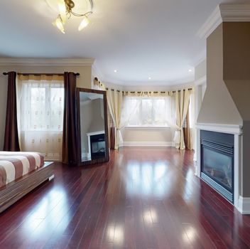 Single Family 142 Pemberton Rd  Richmond Hill For Sale