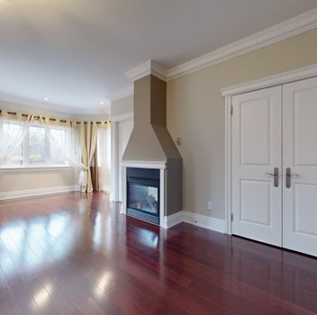 Single Family 142 Pemberton Rd  Richmond Hill For Sale