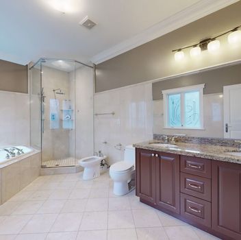 Single Family 142 Pemberton Rd  Richmond Hill For Sale