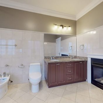 Single Family 142 Pemberton Rd  Richmond Hill For Sale