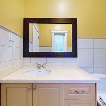 Single Family 142 Pemberton Rd  Richmond Hill For Sale