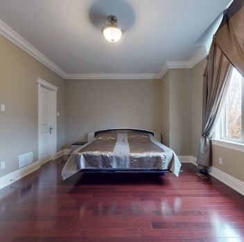 Single Family 142 Pemberton Rd  Richmond Hill For Sale