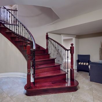 Single Family 142 Pemberton Rd  Richmond Hill For Sale