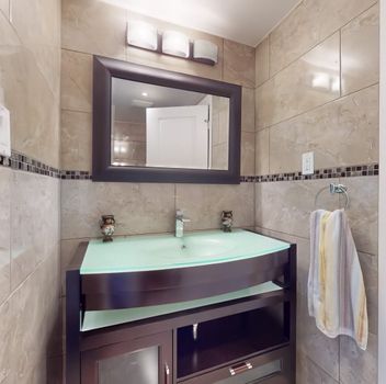 Single Family 142 Pemberton Rd  Richmond Hill For Sale