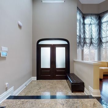 Single Family 142 Pemberton Rd  Richmond Hill For Sale