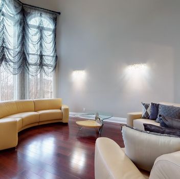 Single Family 142 Pemberton Rd  Richmond Hill For Sale