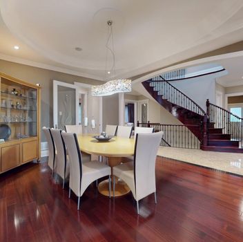 Single Family 142 Pemberton Rd  Richmond Hill For Sale