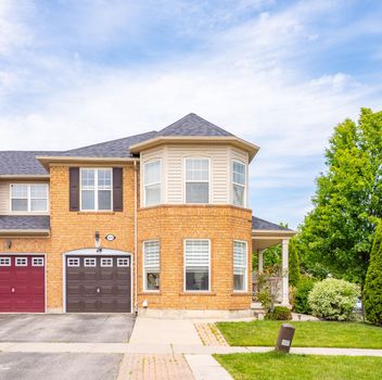 Single Family 1079 Clark Boulevard  Milton For Sale