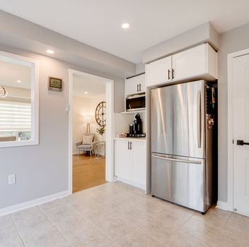 Single Family 1079 Clark Boulevard  Milton For Sale