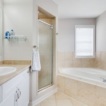 Single Family 1079 Clark Boulevard  Milton For Sale