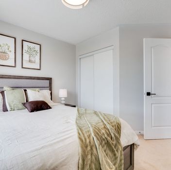 Single Family 1079 Clark Boulevard  Milton For Sale