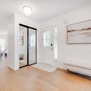 Single Family 1079 Clark Boulevard  Milton For Sale