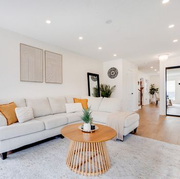 Single Family 1079 Clark Boulevard  Milton For Sale
