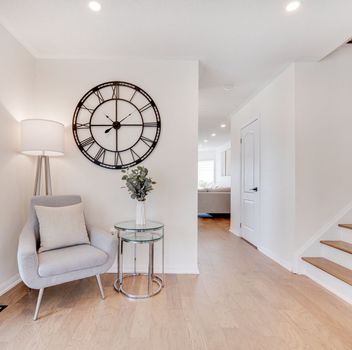 Single Family 1079 Clark Boulevard  Milton For Sale