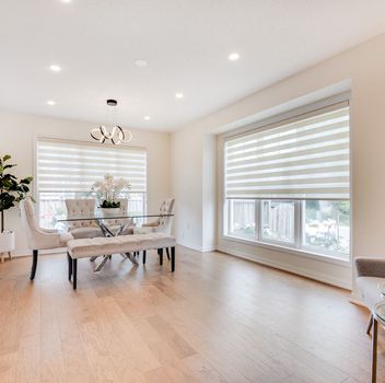 Single Family 1079 Clark Boulevard  Milton For Sale