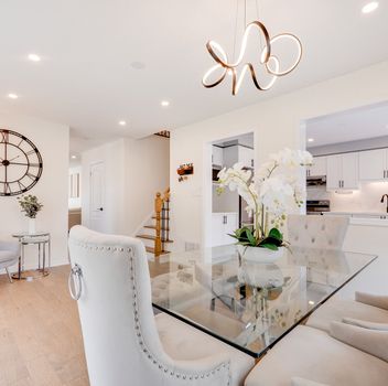 Single Family 1079 Clark Boulevard  Milton For Sale