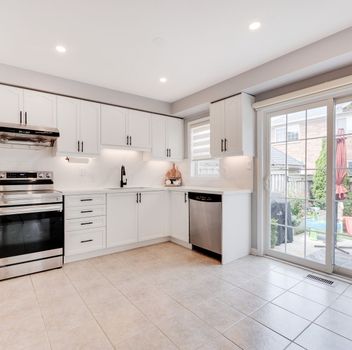 Single Family 1079 Clark Boulevard  Milton For Sale