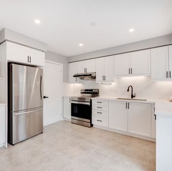 Single Family 1079 Clark Boulevard  Milton For Sale