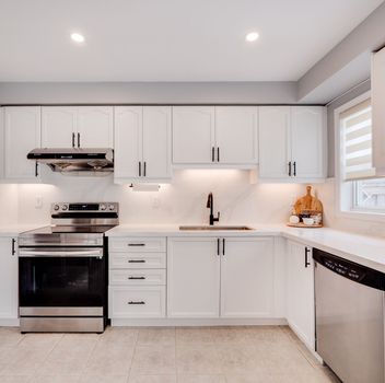 Single Family 1079 Clark Boulevard  Milton For Sale
