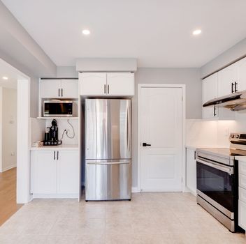 Single Family 1079 Clark Boulevard  Milton For Sale