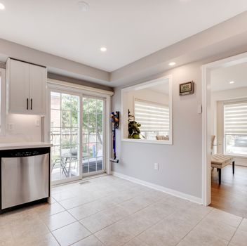 Single Family 1079 Clark Boulevard  Milton For Sale