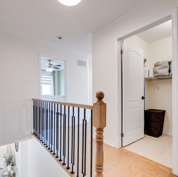 Single Family 1079 Clark Boulevard  Milton For Sale