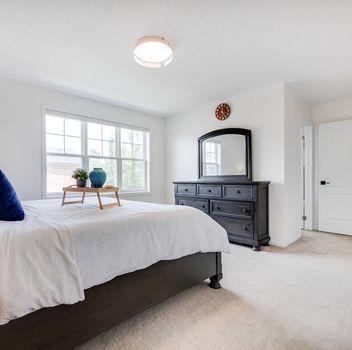 Single Family 1079 Clark Boulevard  Milton For Sale