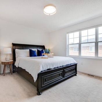 Single Family 1079 Clark Boulevard  Milton For Sale