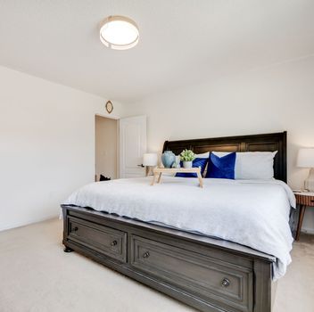 Single Family 1079 Clark Boulevard  Milton For Sale