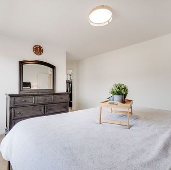 Single Family 1079 Clark Boulevard  Milton For Sale