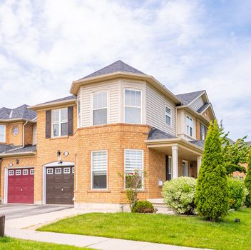 Single Family 1079 Clark Boulevard  Milton For Sale