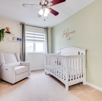 Single Family 1079 Clark Boulevard  Milton For Sale