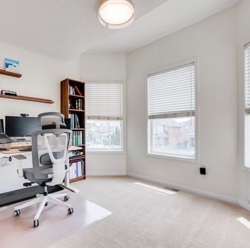 Single Family 1079 Clark Boulevard  Milton For Sale