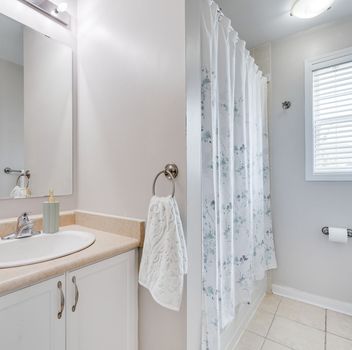 Single Family 1079 Clark Boulevard  Milton For Sale