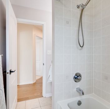 Single Family 1079 Clark Boulevard  Milton For Sale