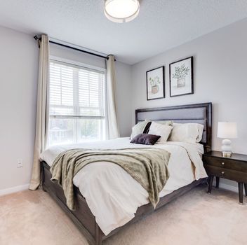 Single Family 1079 Clark Boulevard  Milton For Sale