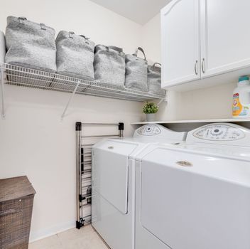 Single Family 1079 Clark Boulevard  Milton For Sale