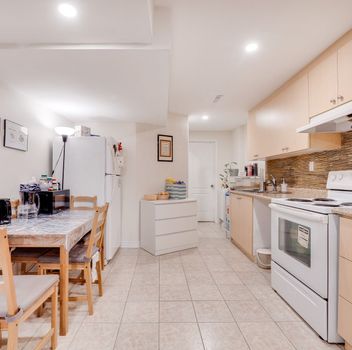 Single Family 1079 Clark Boulevard  Milton For Sale