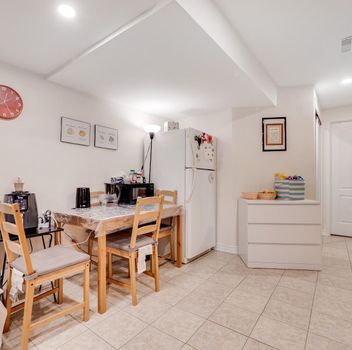 Single Family 1079 Clark Boulevard  Milton For Sale