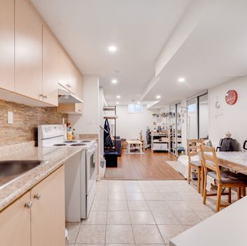 Single Family 1079 Clark Boulevard  Milton For Sale