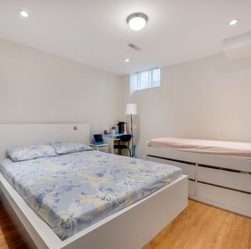 Single Family 1079 Clark Boulevard  Milton For Sale
