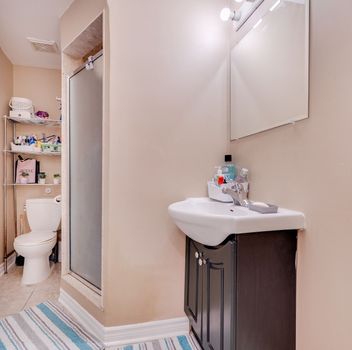 Single Family 1079 Clark Boulevard  Milton For Sale