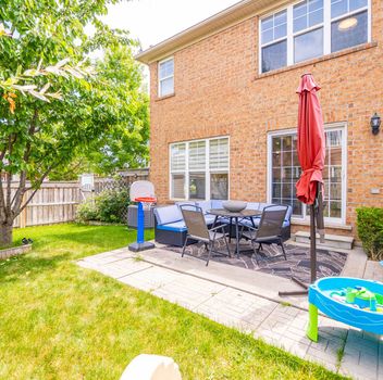 Single Family 1079 Clark Boulevard  Milton For Sale