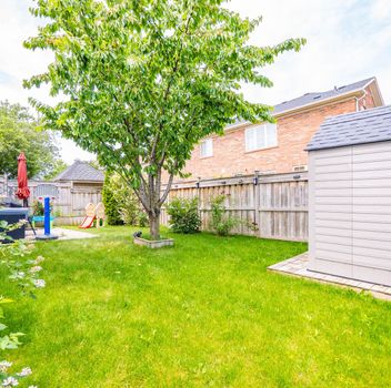 Single Family 1079 Clark Boulevard  Milton For Sale