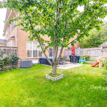 Single Family 1079 Clark Boulevard  Milton For Sale