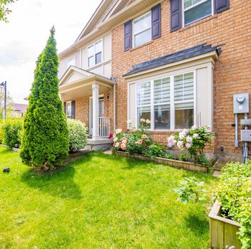 Single Family 1079 Clark Boulevard  Milton For Sale