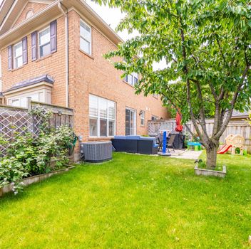 Single Family 1079 Clark Boulevard  Milton For Sale