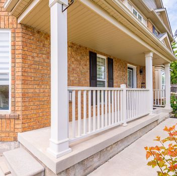 Single Family 1079 Clark Boulevard  Milton For Sale