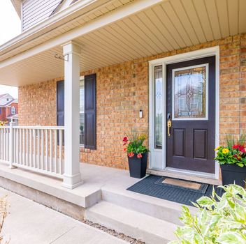 Single Family 1079 Clark Boulevard  Milton For Sale
