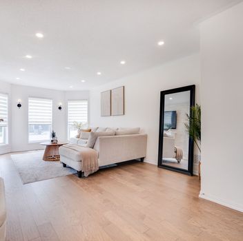 Single Family 1079 Clark Boulevard  Milton For Sale